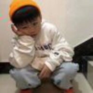 yudongze123