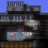 dawn0