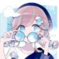 樱海智岛