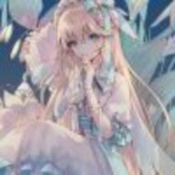 誓言mon