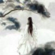 药师空