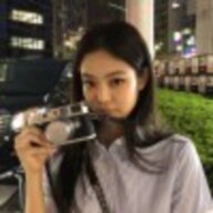 yixiou