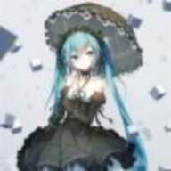 414616915