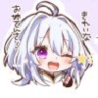 想去吃饭