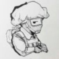 Dioxide_fertil