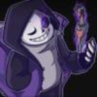 dkijnj