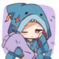 永恒qwq