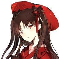 折纸鸢