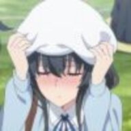 siwoya