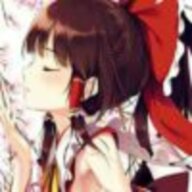 烛之白