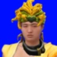 李田所