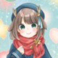 kano
