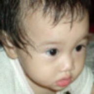 pouhnbg