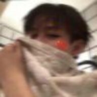 三生烟火