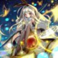 yflk