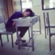 chenmmmm
