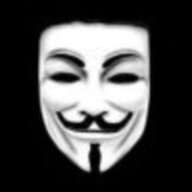 moxor
