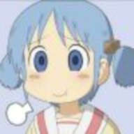 桂月酒