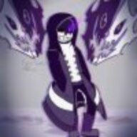 大队长