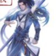 豆芽儿