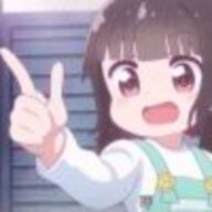 11112