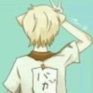 风云moce