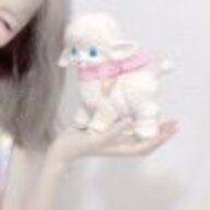 TeyXu