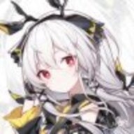銘无诗