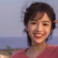 shihua