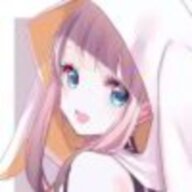 木头666
