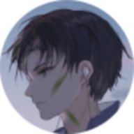 嘻嘻嘻