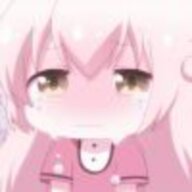 Mchaiku