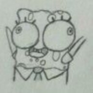 但狗命