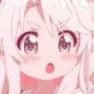 1165516