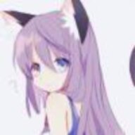 3545627667