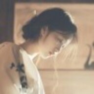 13062612252