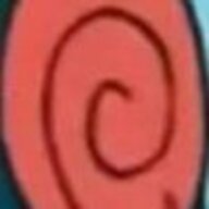 1970997920