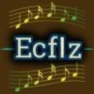 Ecflz