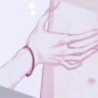lesfusu