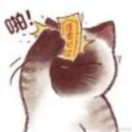 蓝沧吖