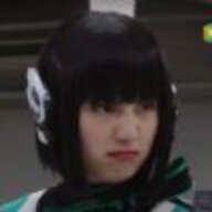 锖菟子
