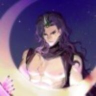 小菜鸡