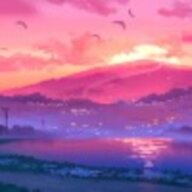 宫鸠呀