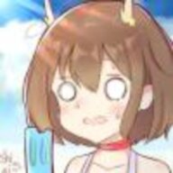 囖糸酱