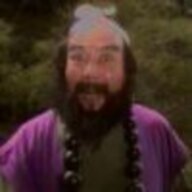 fgg大阿彬