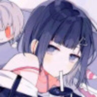 shiori
