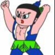 橙味饮品