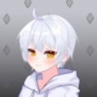 YNC小影子