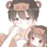 小光芒