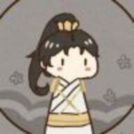 阿爸吧